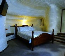 Australia South Australia Coober Pedy vacation rental compare prices direct by owner 7530383