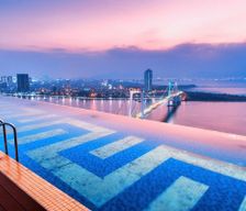 Vietnam Đà Nẵng Nại Hiên Đông vacation rental compare prices direct by owner 27685619