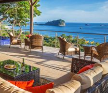 Costa Rica Puntarenas Manuel Antonio vacation rental compare prices direct by owner 3093875