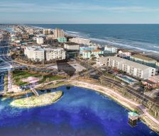 United States North Carolina Carolina Beach vacation rental compare prices direct by owner 33209152