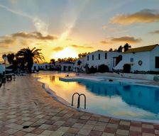 Spain CN Castillo Caleta de Fuste vacation rental compare prices direct by owner 24960991