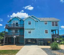 United States North Carolina Corolla vacation rental compare prices direct by owner 423252