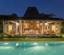 Indonesia Bali Bali vacation rental compare prices direct by owner 28346901