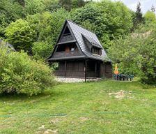 Poland małopolskie Powroźnik vacation rental compare prices direct by owner 6543048