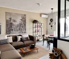 Italy Lombardia Galbiate vacation rental compare prices direct by owner 33642218