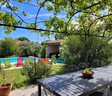 France Provence-Alpes-Côte d'Azur La Fare-les-Oliviers vacation rental compare prices direct by owner 4497988