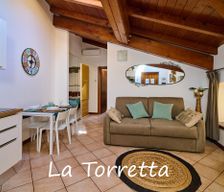 Italy Trentino-Alto Adige Riva del Garda vacation rental compare prices direct by owner 4237763