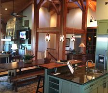 United States North Carolina Franklin vacation rental compare prices direct by owner 446399