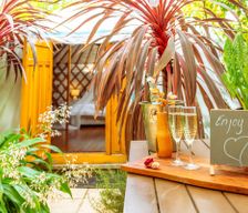 Australia Victoria Tootgarook vacation rental compare prices direct by owner 5480180