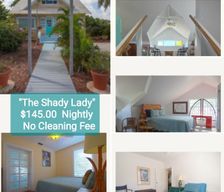 United States Florida Delray Beach vacation rental compare prices direct by owner 11415600