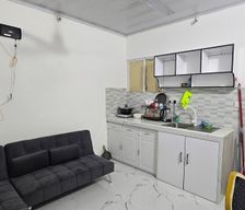 Maldives Kaafu Atoll Thulusdhoo vacation rental compare prices direct by owner 28220484