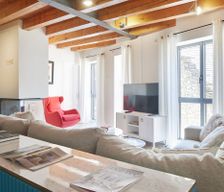 Spain Catalonia Arties vacation rental compare prices direct by owner 5583149