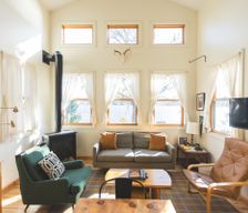 United States Minnesota Grand Rapids vacation rental compare prices direct by owner 231125