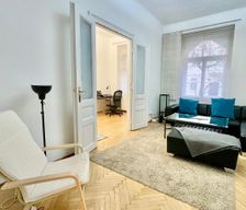 Czechia Hlavní město Praha Praha 2 vacation rental compare prices direct by owner 5999086
