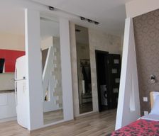 Ukraine Odessa Oblast Odesa vacation rental compare prices direct by owner 29932506