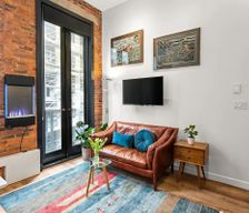 Canada British Columbia Victoria vacation rental compare prices direct by owner 954824