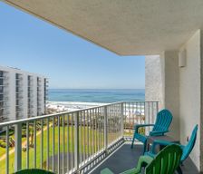 United States Florida Destin vacation rental compare prices direct by owner 1246785