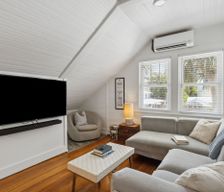 United States Georgia St. Simons Island vacation rental compare prices direct by owner 24933886