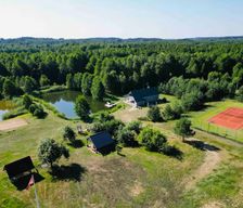 Lithuania Vilnius County Keliakiemis vacation rental compare prices direct by owner 27016126