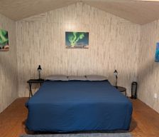 United States Alaska Fairbanks vacation rental compare prices direct by owner 3225085