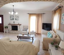 Greece Peloponnisos Dytiki Ellada ke Ionio Kassiopi vacation rental compare prices direct by owner 3987532