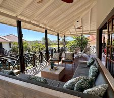 Curaçao Curaçao Sint Michiel vacation rental compare prices direct by owner 13522345