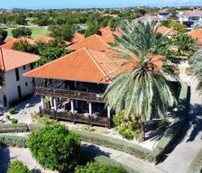 Curaçao Curaçao Sint Michiel vacation rental compare prices direct by owner 29961701