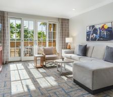 United States California Newport Beach vacation rental compare prices direct by owner 1773855