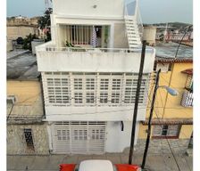 Cuba Havana Holguín vacation rental compare prices direct by owner 3104935