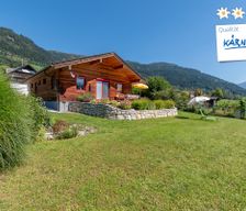 Austria Kärnten Obermillstatt vacation rental compare prices direct by owner 5642970