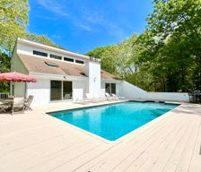 United States New York East Hampton vacation rental compare prices direct by owner 230955