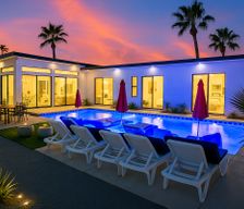 United States California Palm Springs vacation rental compare prices direct by owner 2380965