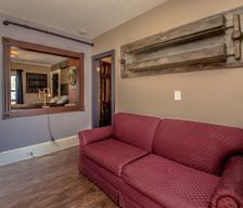 United States New Hampshire Conway vacation rental compare prices direct by owner 1790766
