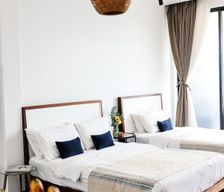 Cambodia Siem Reap Province Krong Siem Reap vacation rental compare prices direct by owner 23999512