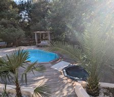 France Provence-Alpes-Côte d'Azur Villelaure vacation rental compare prices direct by owner 4613485