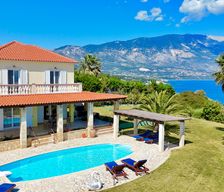 Greece Peloponnisos Dytiki Ellada ke Ionio Spartià vacation rental compare prices direct by owner 6264261