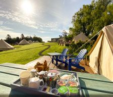 Ireland Co.Wicklow Rathnew vacation rental compare prices direct by owner 2482995