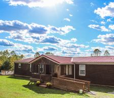 United States Ohio Nelsonville vacation rental compare prices direct by owner 309116