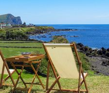 Portugal Azores São Mateus da Calheta vacation rental compare prices direct by owner 32578577