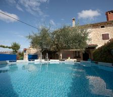 Croatia Istria County Peresiji vacation rental compare prices direct by owner 6476313