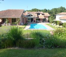 France Nouvelle-Aquitaine Anglet vacation rental compare prices direct by owner 6328203
