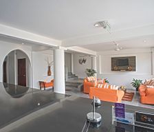 Ecuador Guayas Playas vacation rental compare prices direct by owner 4187448