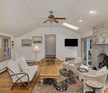 United States Massachusetts Sandwich vacation rental compare prices direct by owner 210409