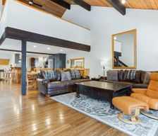 United States Colorado Avon vacation rental compare prices direct by owner 542955