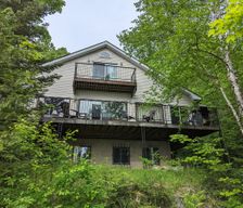 Canada Ontario Emsdale vacation rental compare prices direct by owner 1231348