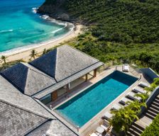 Saint Barthélemy St. Barts Anse des Cayes vacation rental compare prices direct by owner 3165823