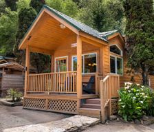 United States California Carmel-By-The-Sea vacation rental compare prices direct by owner 381494