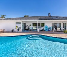 United States California Los Angeles vacation rental compare prices direct by owner 11986874