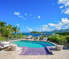 Saint Martin St. Martin Les Terres Basses vacation rental compare prices direct by owner 3020891