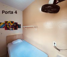 Brazil Roraima Boa Vista vacation rental compare prices direct by owner 9838812